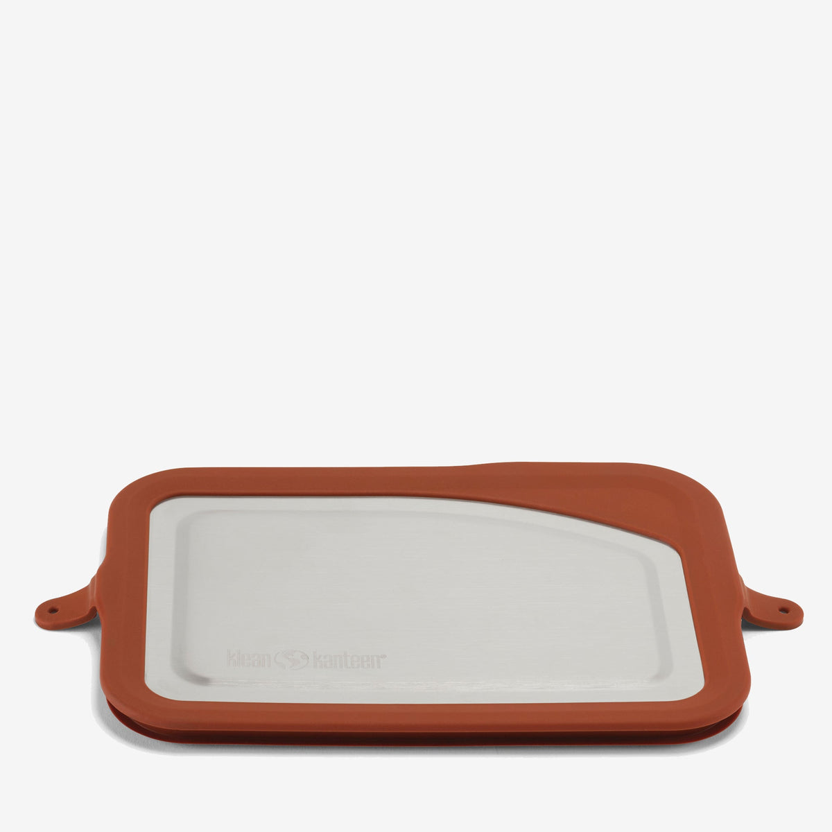 34oz-rise-food-box-meal-t4 rise_food_box_meal_autumnglaze_lid.jpg