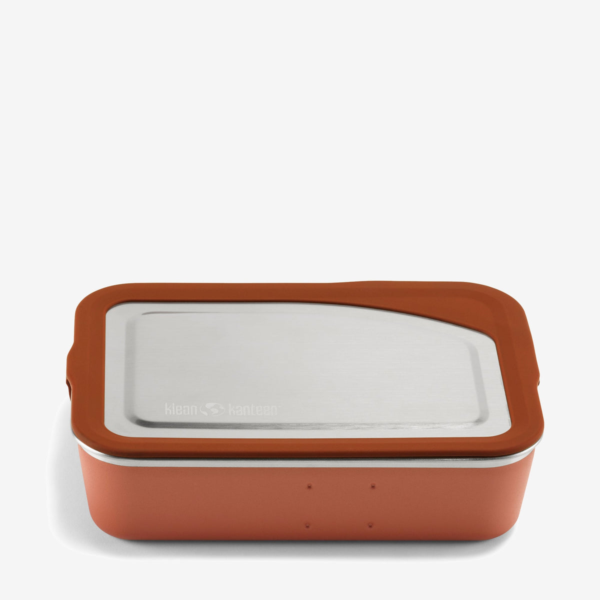 34oz-rise-food-box-meal-t4 rise_food_box_meal_autumnglaze_main.jpg