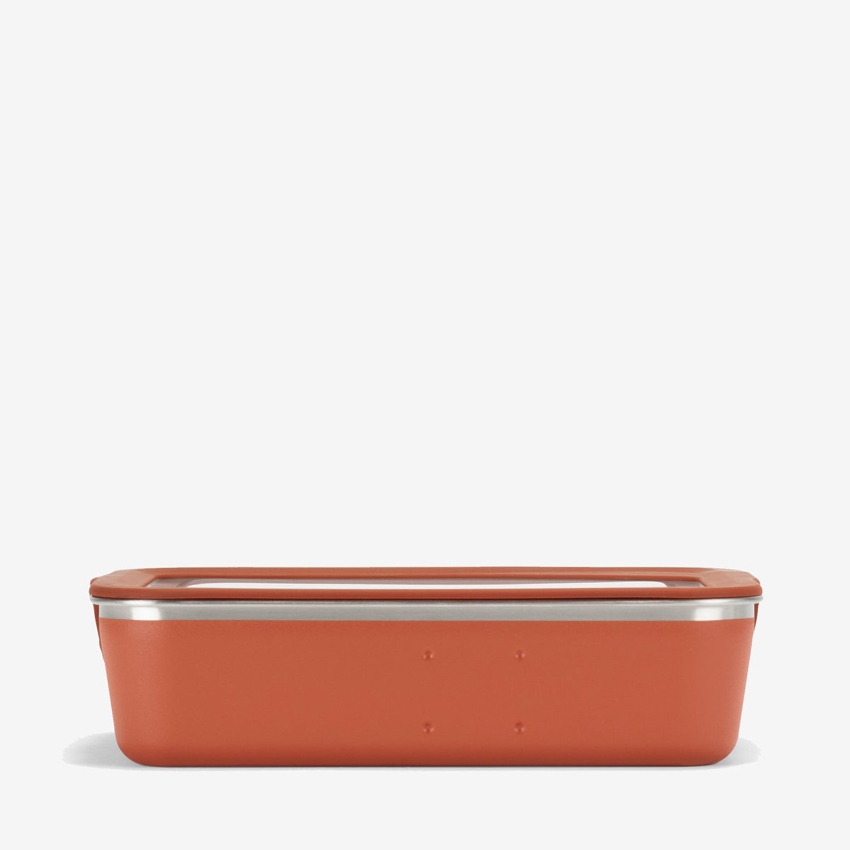 34oz-rise-food-box-meal-t4 rise_food_box_meal_autumnglaze_side.jpg