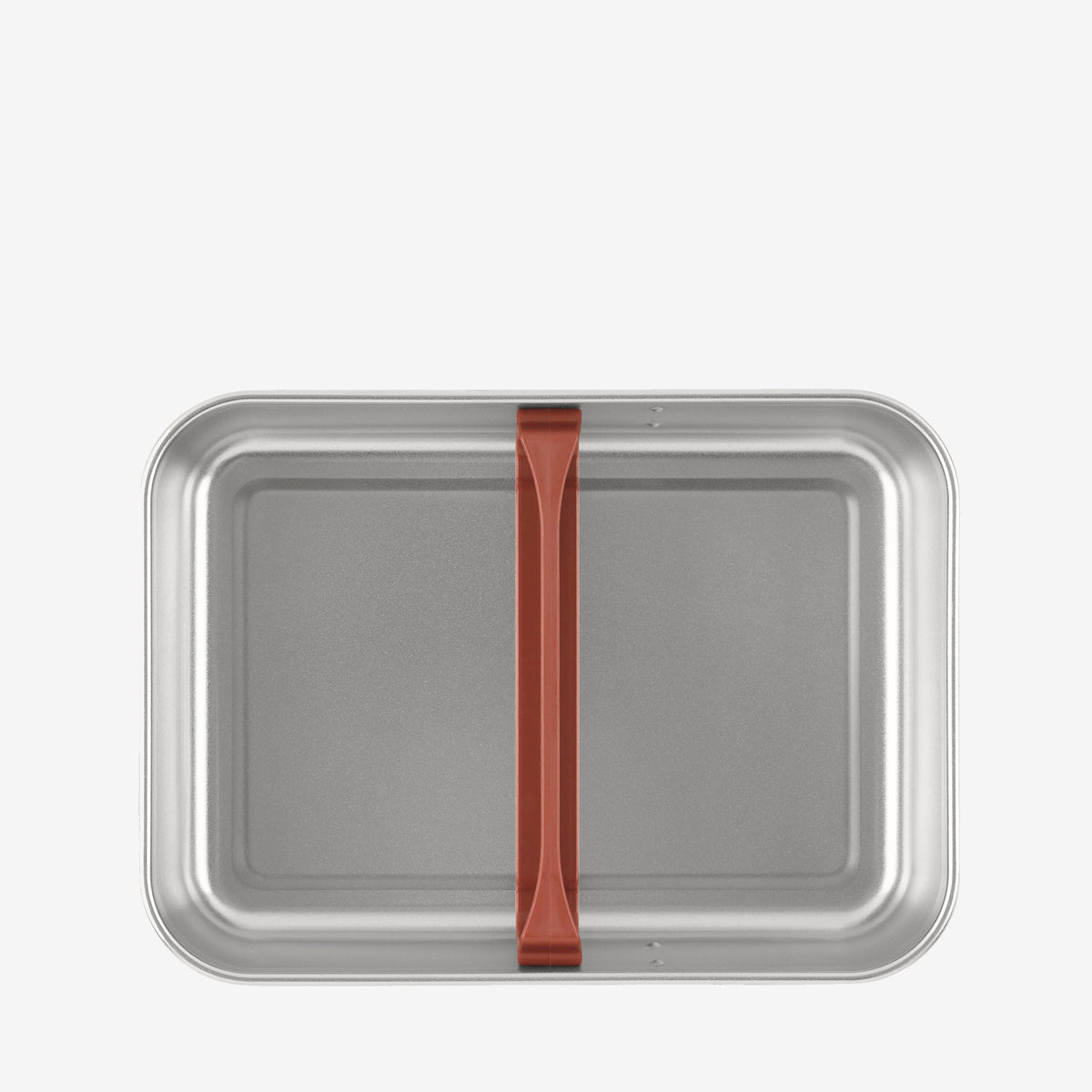34oz-rise-food-box-meal-t4 rise_food_box_meal_autumnglaze_top-divider.jpg