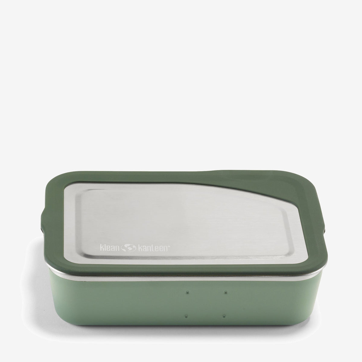 34oz-rise-food-box-meal-t4 rise_food_box_meal_seaspray_main.jpg