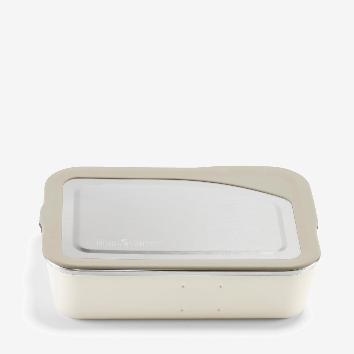 34oz-rise-food-box-meal-t4 rise_food_box_meal_tofu_main.jpg