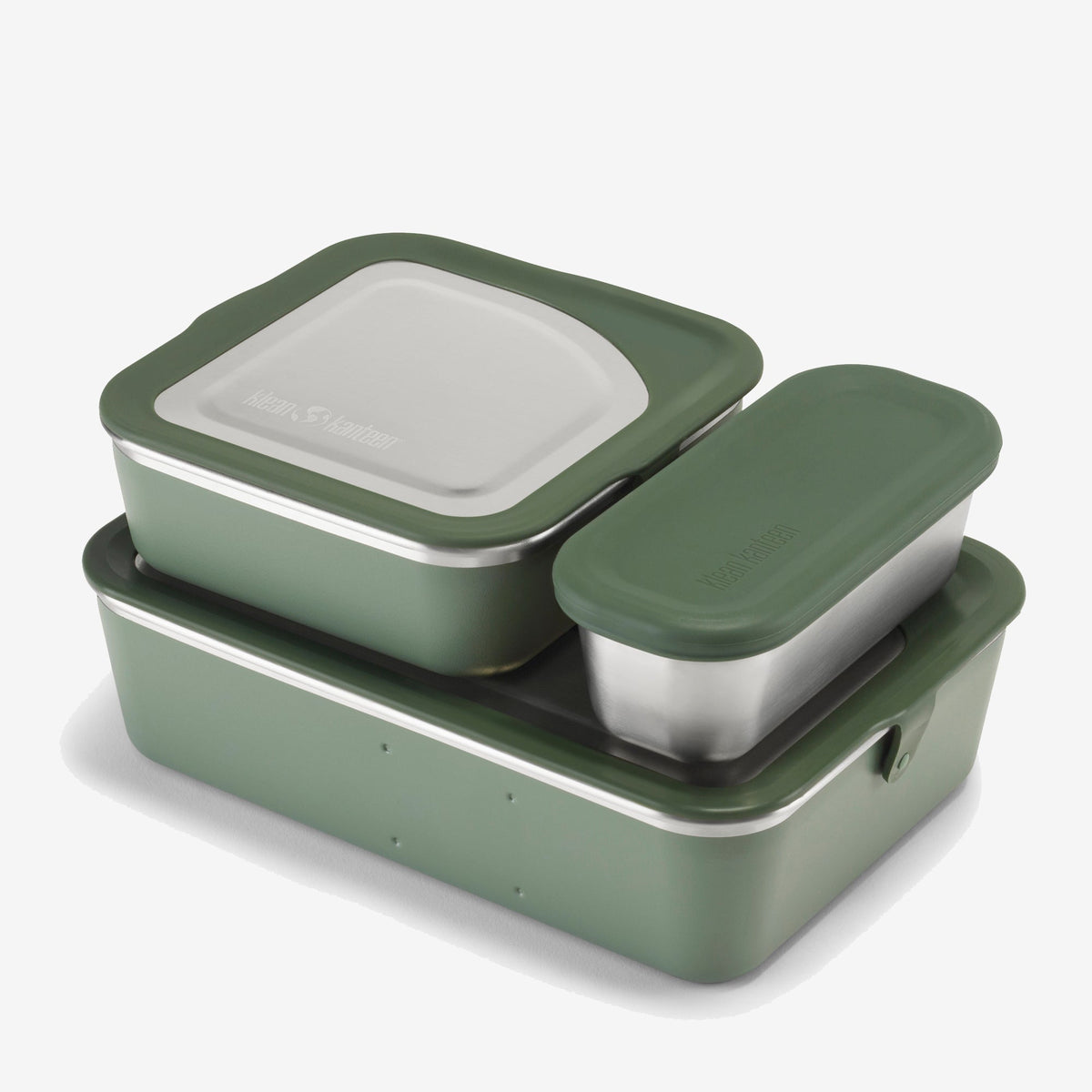 rise-food-box-family-set-u8 rise_food_box_set_angle.jpg