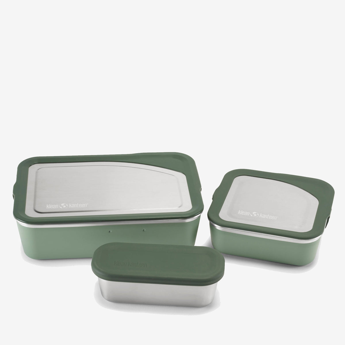 rise-food-box-family-set-u8 rise_food_box_set_individual.jpg