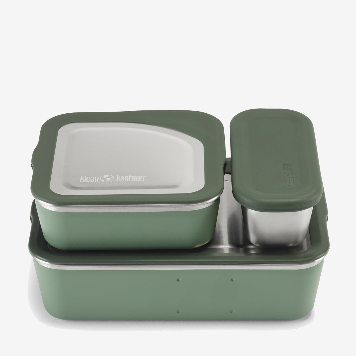 rise-food-box-family-set-u8 rise_food_box_set_main.jpg