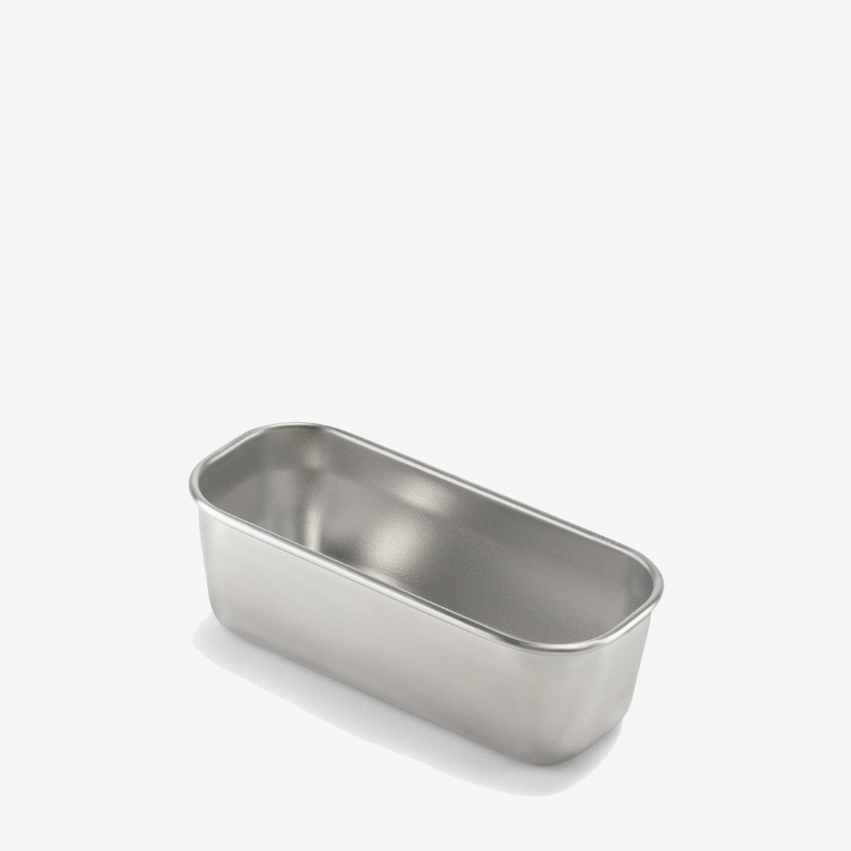 10oz-rise-food-box-snack-h4 rise_food_box_snack_angle.jpg