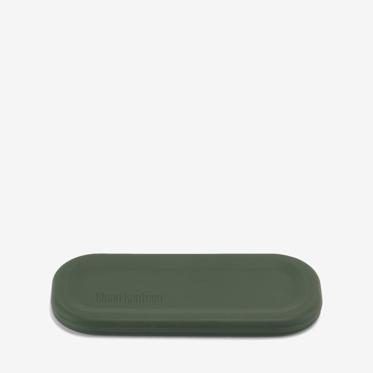 10oz-rise-food-box-snack-h4 rise_food_box_snack_lid.jpg