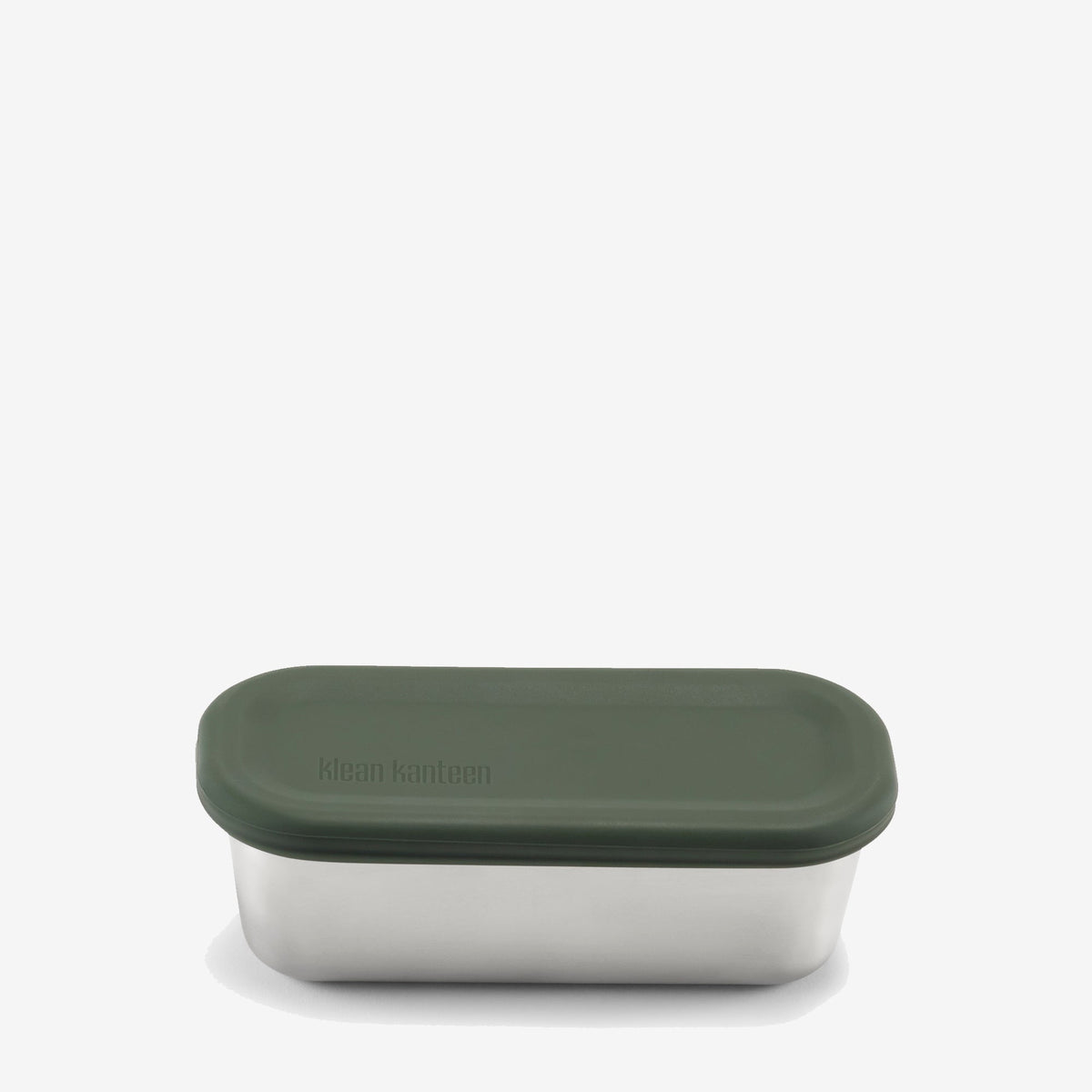 10oz-rise-food-box-snack-h4 rise_food_box_snack_main.jpg