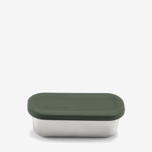 10oz-rise-food-box-snack-h4 rise_food_box_snack_main.jpg