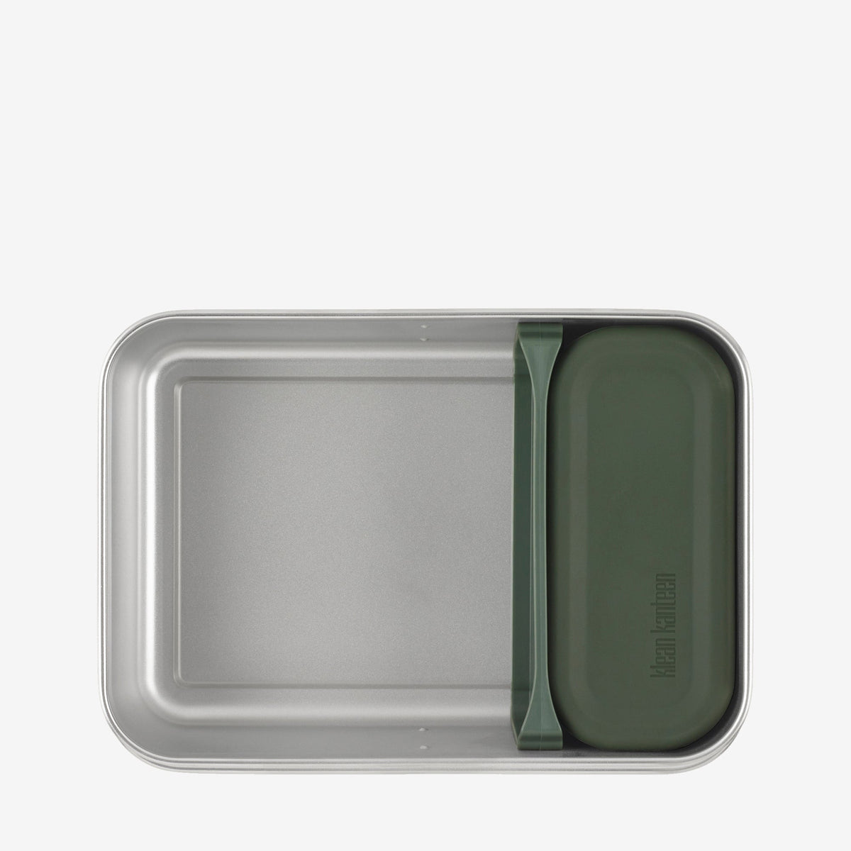 10oz-rise-food-box-snack-h4 rise_food_box_snack_nested_inmeal.jpg