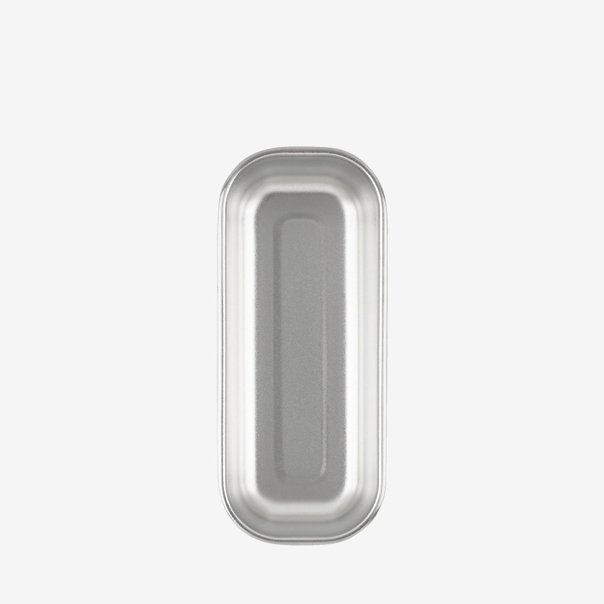 10oz-rise-food-box-snack-h4 rise_food_box_snack_top.jpg