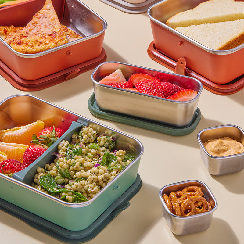 2-8oz-rise-food-box-half-snack-s3 rise_food_boxes_studio_group_snack_square_a067c603-0384-42d3-a474-e28ab62c9628.jpg