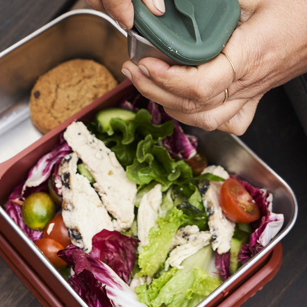 food-box-bundle-t5 rise_food_lunch_box_big_meal_closeup_square.jpg