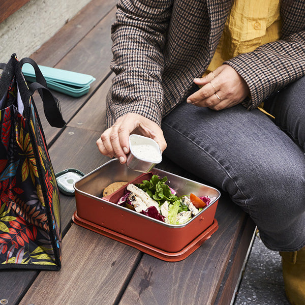 kid-s-lunch-box-and-water-bottle-set-p4 rise_food_lunch_box_big_meal_lunchsteps_square.jpg
