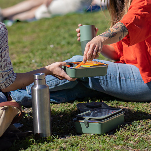 55oz-rise-food-box-big-meal-r6 rise_food_lunch_box_big_meal_sea_spray_picnic_square.jpg
