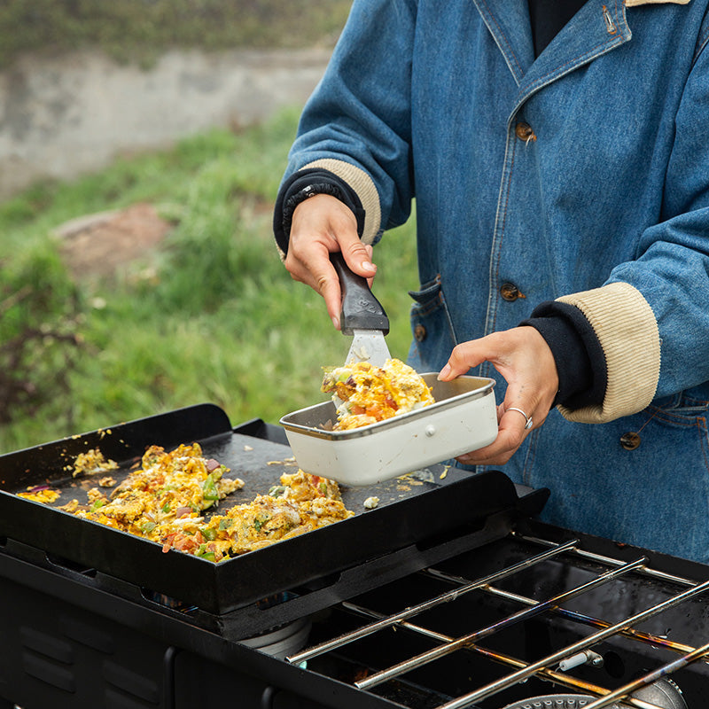 23oz-rise-food-box-lunch-f0 rise_food_lunch_box_lunch_tofu_grill_eggs_square.jpg