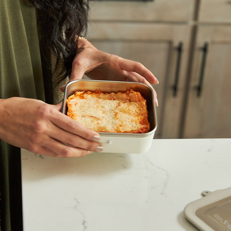 23oz-rise-food-box-lunch-f0 rise_food_lunch_box_lunch_tofu_microwave_lasagna_square.jpg