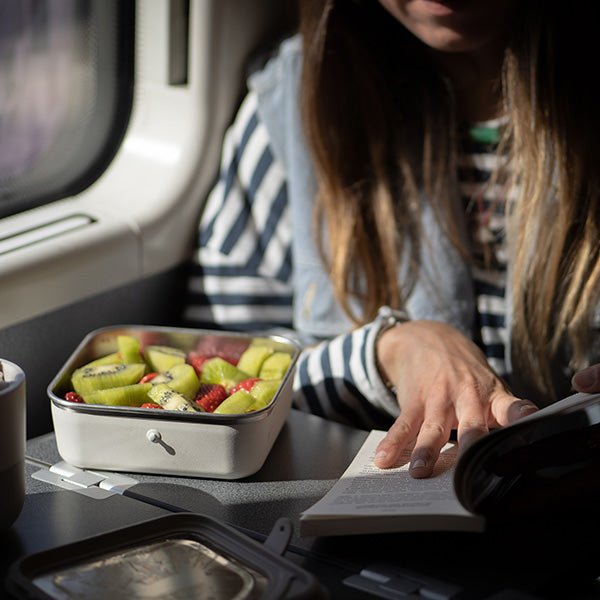 23oz-rise-food-box-lunch-f0 rise_food_lunch_box_lunch_tofu_train_fruit_reading_square.jpg