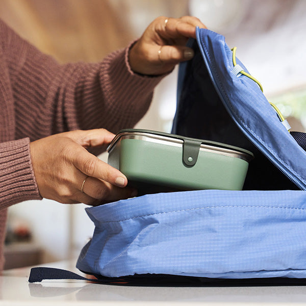 rise-food-box-family-set-u8 rise_food_lunch_box_meal_backpack_square.jpg