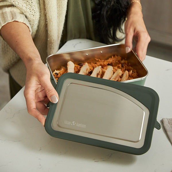34oz-rise-food-box-meal-t4 rise_food_lunch_box_meal_kitchen_lid_square.jpg