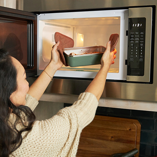 food-box-bundle-t5 rise_food_lunch_box_meal_microwave_square_1f457bd2-9e73-459b-959d-dc74693919d6.jpg