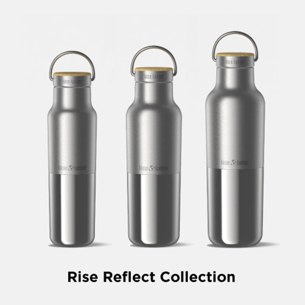 20oz-rise-reflect-with-bamboo-cap-s8 rise_reflect_3sizes_square.jpg