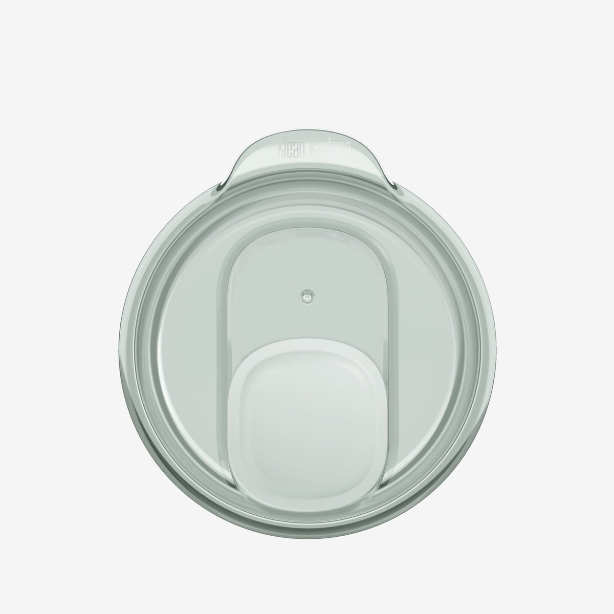 slide-lid-u2 rise_slide_lid_Dawn_Blue_top_closed.jpg
