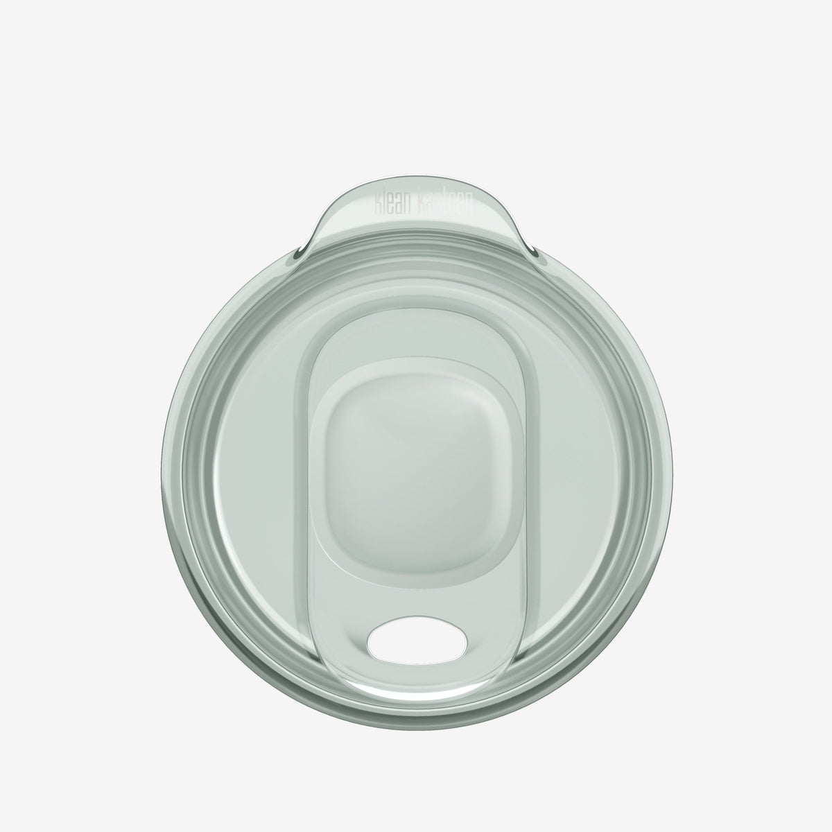 slide-lid-u2 rise_slide_lid_Dawn_Blue_top_open.jpg