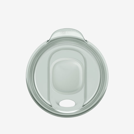 slide-lid-u2 rise_slide_lid_Dawn_Blue_top_open.jpg