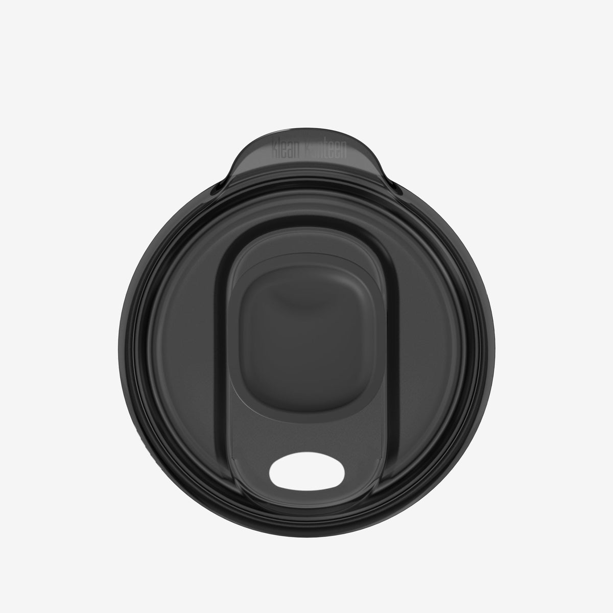 12oz-rise-mug-l5 rise_slide_lid_top_open.jpg