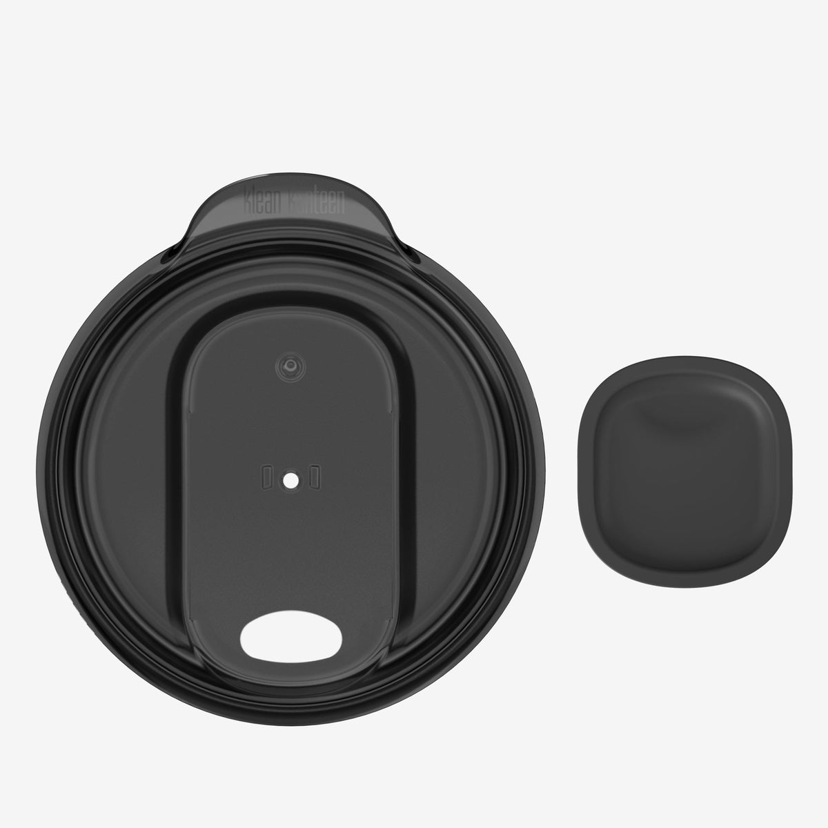16oz-rise-tumbler-v5 rise_slide_lid_top_removed.jpg