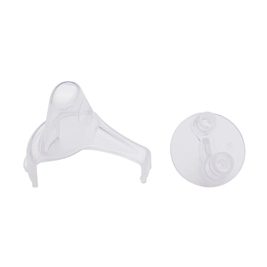 sippy-cap-maintenance-kit-z0 sippy_cap_maintenance_kit.jpg