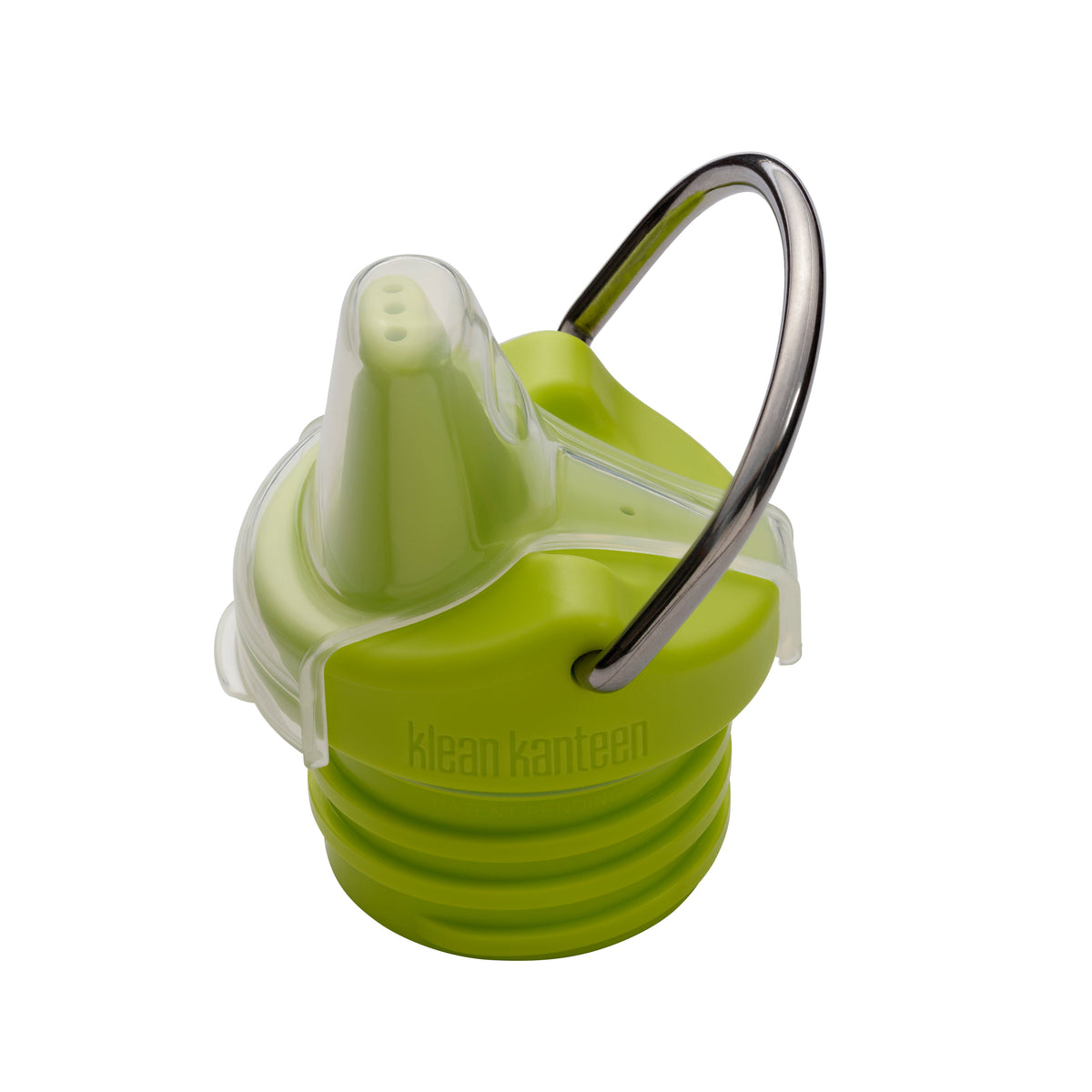 sippy-cap-maintenance-kit-z0 sippy_cap_maintenance_kit_cap.jpg