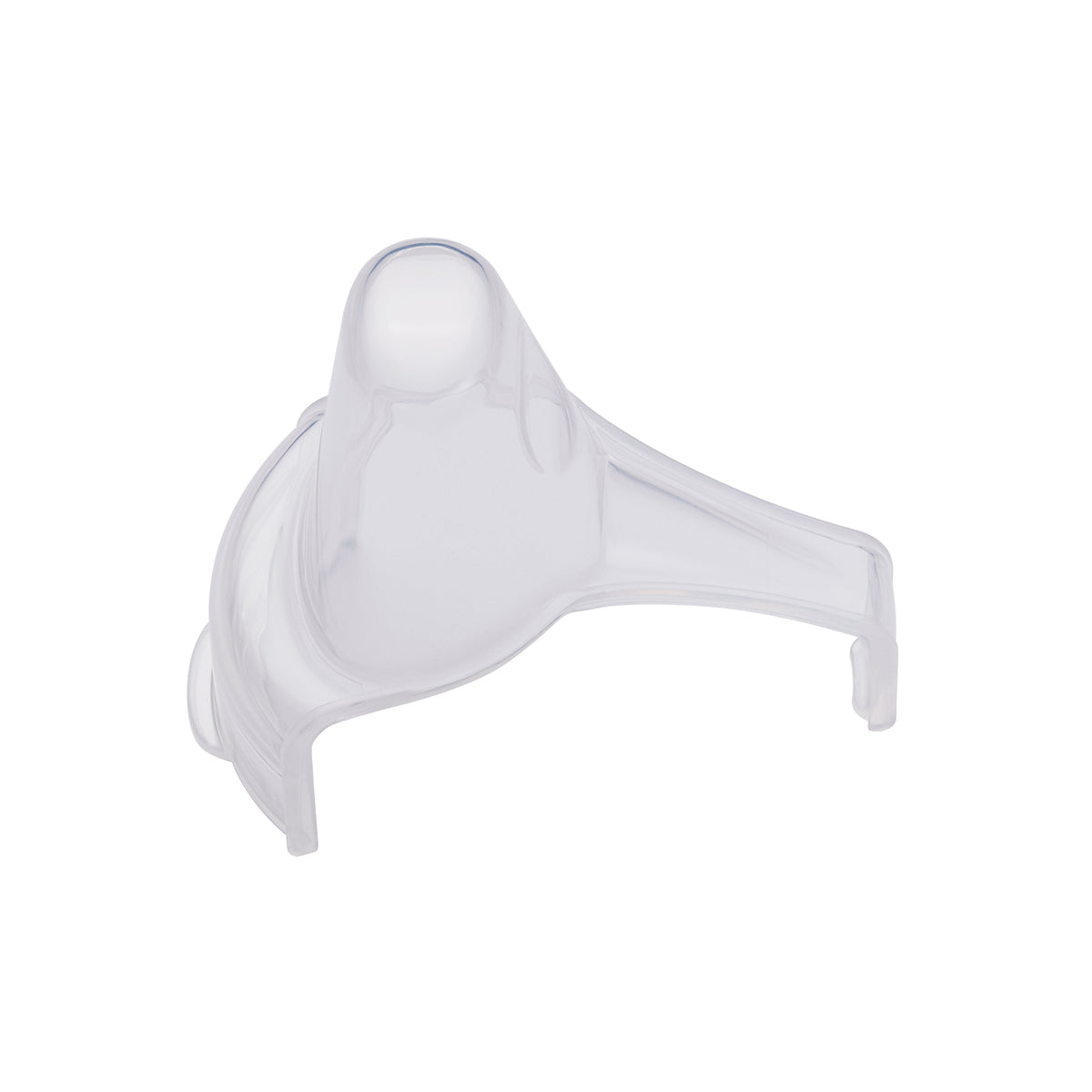 sippy-cap-maintenance-kit-z0 sippy_cap_maintenance_kit_cover.jpg
