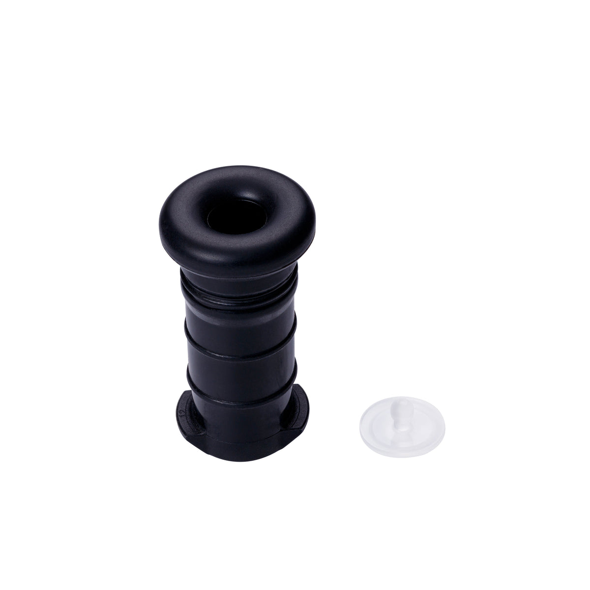 sport-cap-maintenance-kit-s2 sport_cap_maintenance_kit.jpg