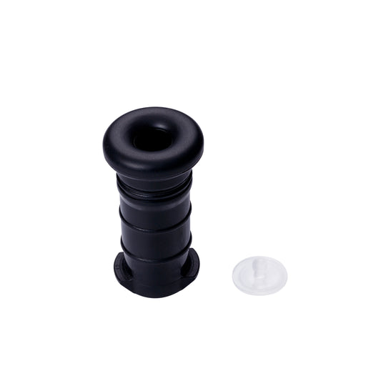 sport-cap-maintenance-kit-s2 sport_cap_maintenance_kit.jpg