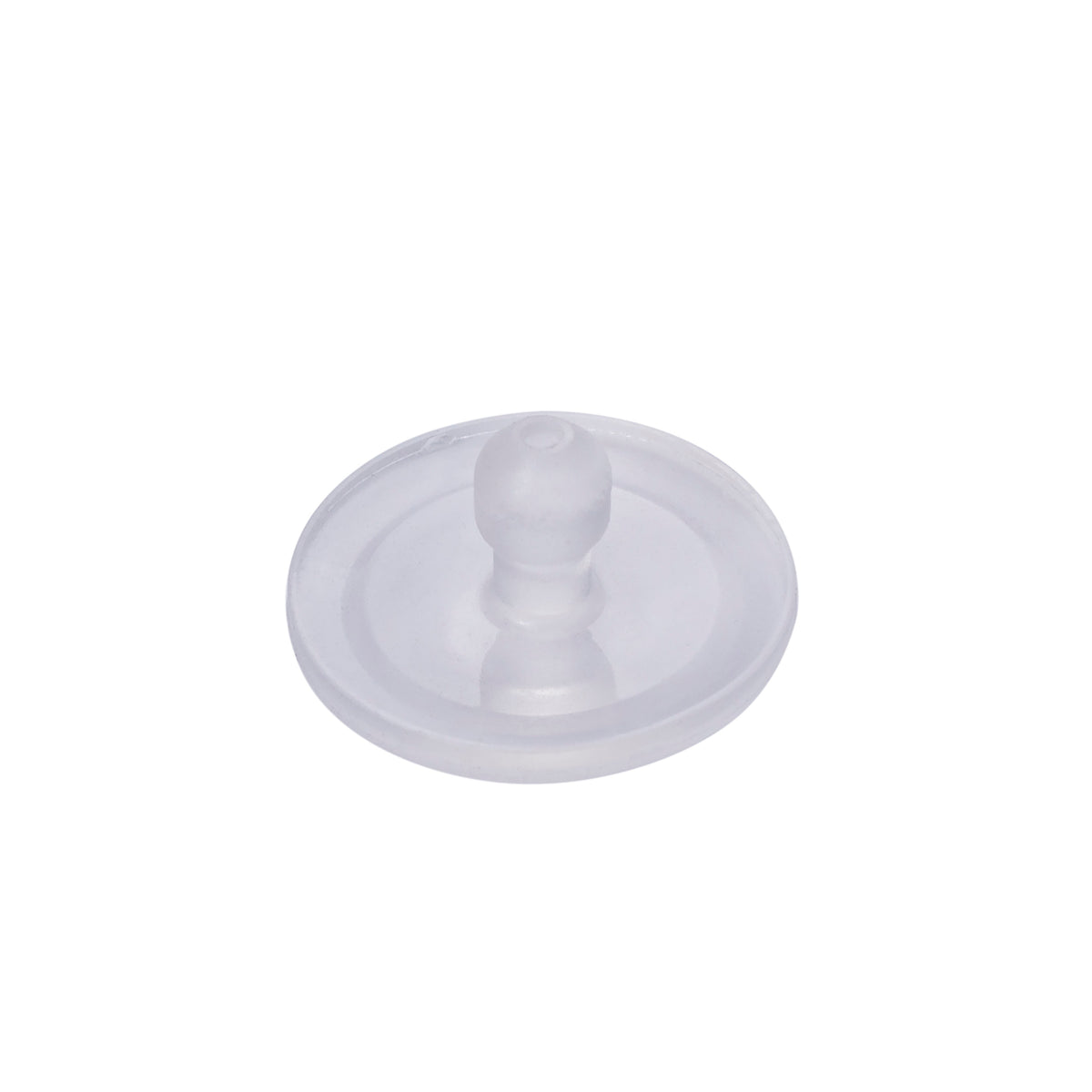 sport-cap-maintenance-kit-s2 sport_cap_maintenance_kit_air_vent.jpg