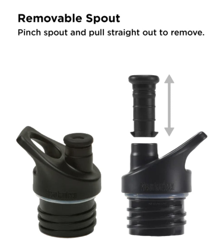classic-sport-cap-n1 sport_cap_maintenance_kit_pull_valve_out_diagram.jpg