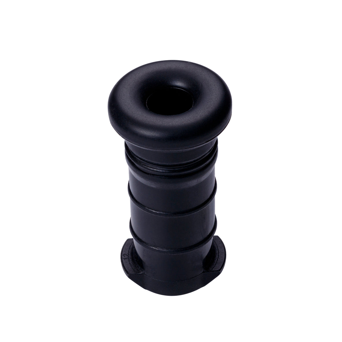 sport-cap-maintenance-kit-s2 sport_cap_maintenance_kit_spout.jpg
