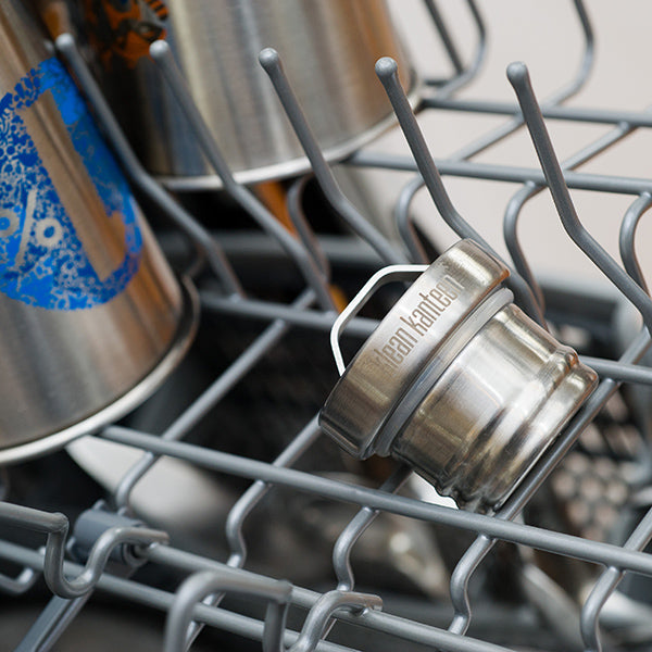 classic-steel-loop-cap-w3 stainless_cap_dishwasher_lifestyle.jpg