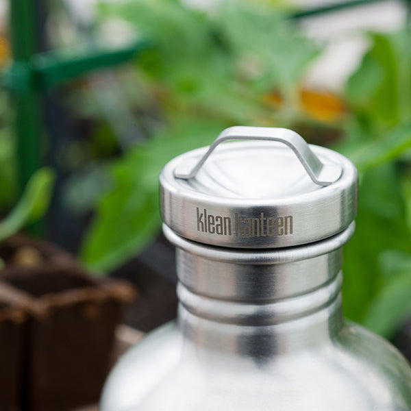 classic-steel-loop-cap-w3 stainless_cap_garden_lifestyle.jpg