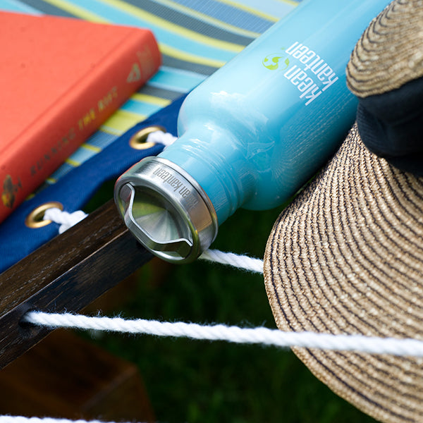 classic-steel-loop-cap-w3 stainless_loop_cap_hammock_lifestyle.jpg