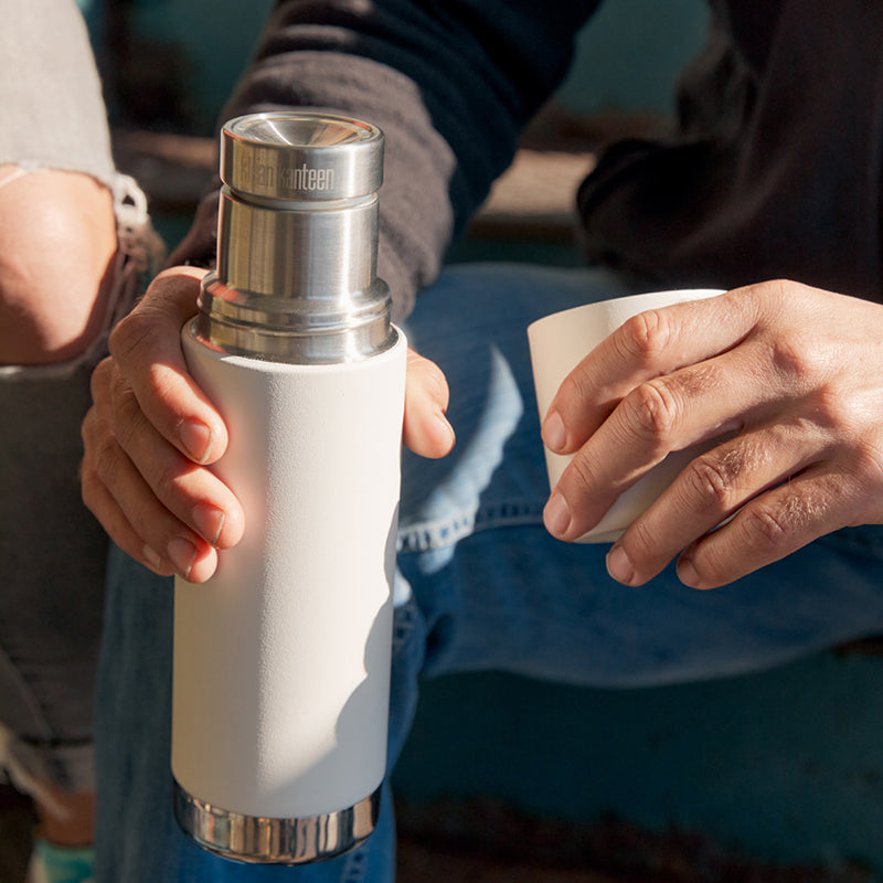 tkpro-maintenance-kit-j1 tkpro_16oz_steel_thermos_lid_tofu_lifestyle.jpg