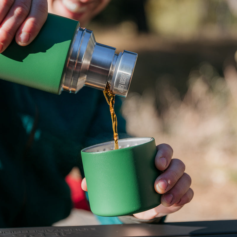 tkpro-maintenance-kit-j1 tkpro_32oz_thermos_green_pourthrough_lifestyle.jpg