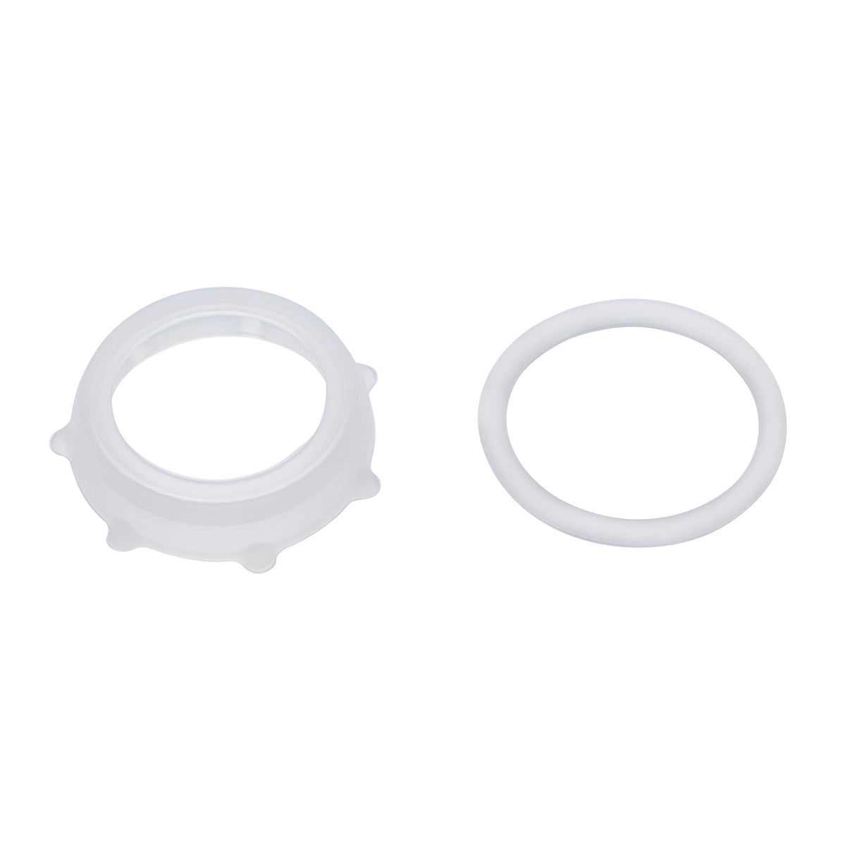 tkpro-maintenance-kit-j1 tkpro_kit.jpg