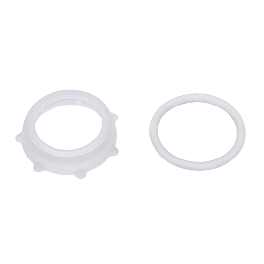 tkpro-maintenance-kit-j1 tkpro_kit.jpg