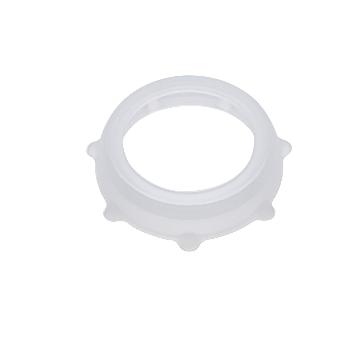 tkpro-maintenance-kit-j1 tkpro_kit_low_seal_gasket.jpg