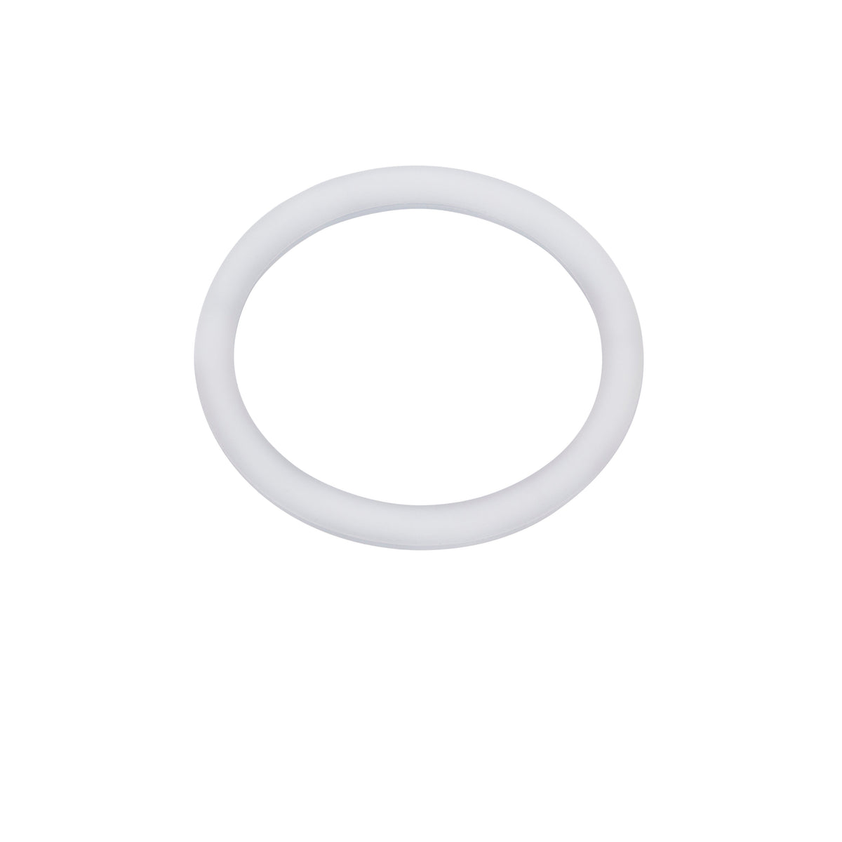 tkpro-maintenance-kit-j1 tkpro_kit_oring.jpg