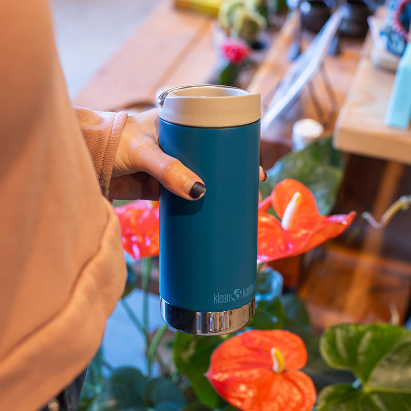 12oz-tkwide-with-cafe-cap-t8 tkwide_12oz_cafe_corsair_closeup_flowers_square.jpg