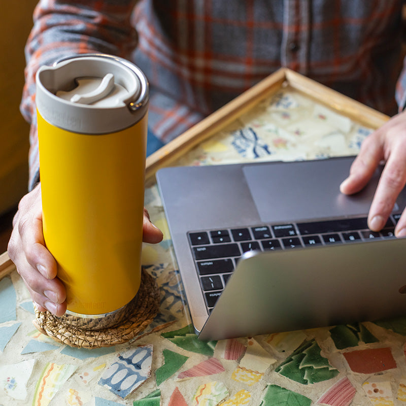 12oz-tkwide-with-cafe-cap-t8 tkwide_12oz_cafe_sunset_laptop_square.jpg